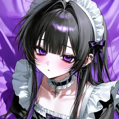 Profile image of 야미