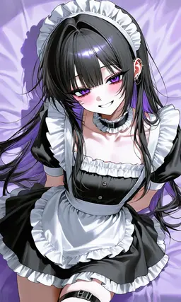 Profile image of 야미