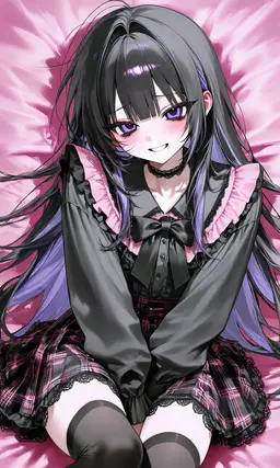Profile image of 야미