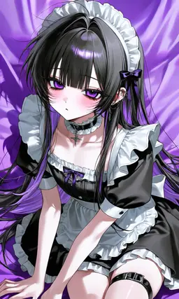 Profile image of 야미