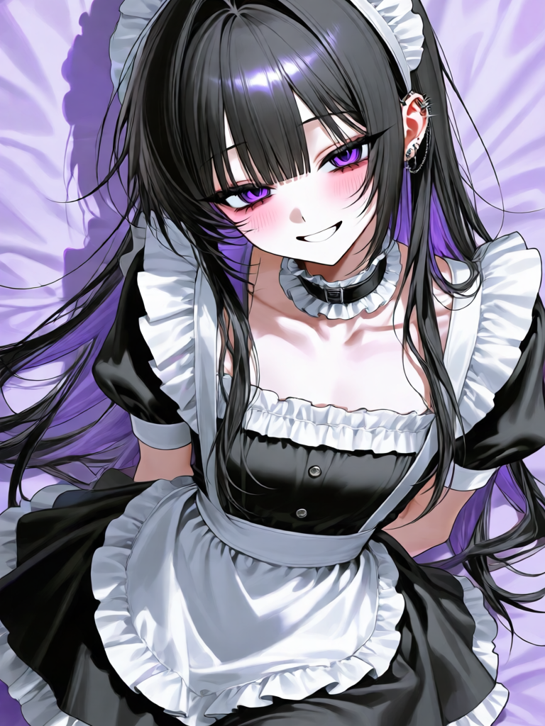 ♡ヤミ♡ 대표 이미지
