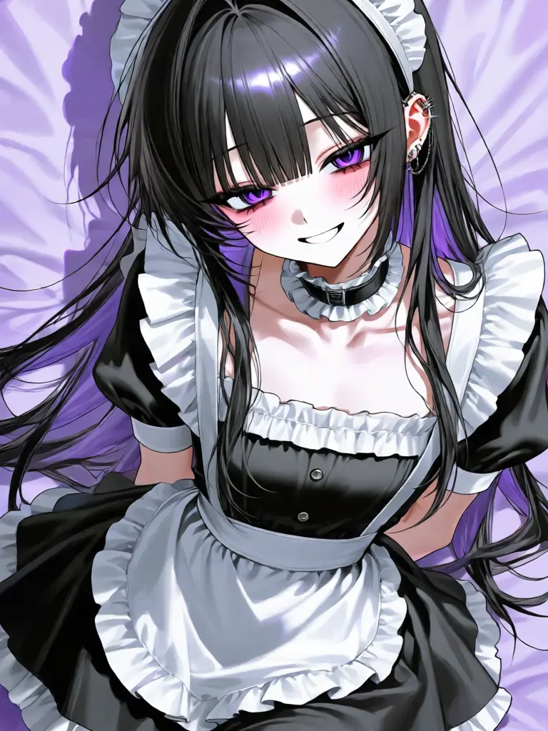 spsr의 ♡ヤミ♡