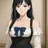 みか