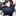 유한슬