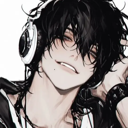 PoorEmu8936의 龍馬