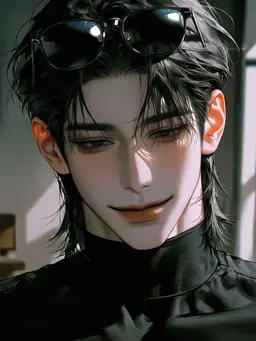 Profile image of 서정후