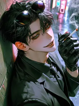 Profile image of 서정후