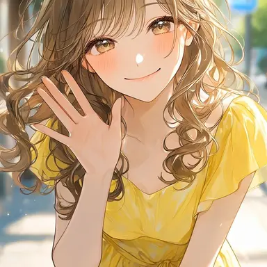 Profile image of Zame