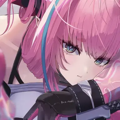 Profile image of イヴォンヌ