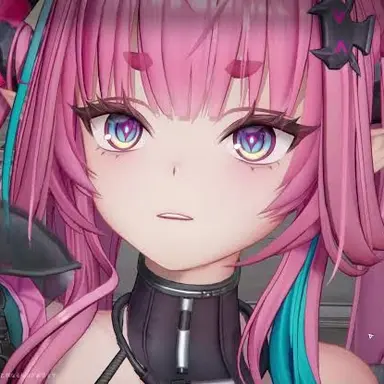 Profile image of イヴォンヌ