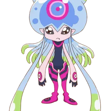 Profile image of 젤리몬