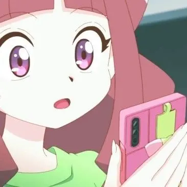 Profile image of 유리