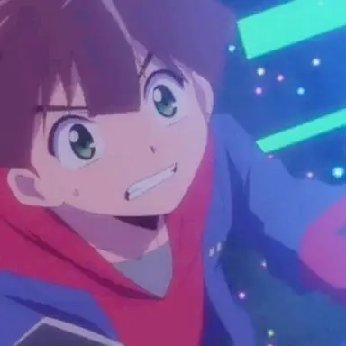 Profile image of 하준