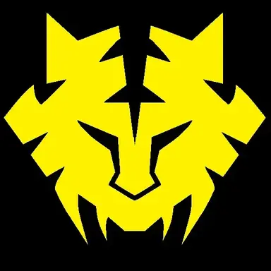 Profile image of 토죠 사토루