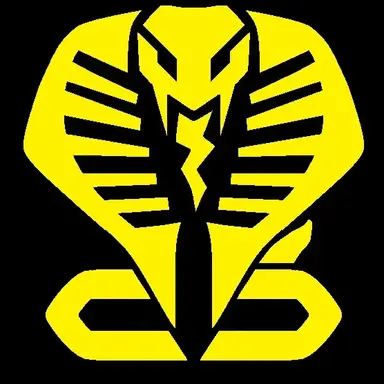 Profile image of 아사쿠라 타케시