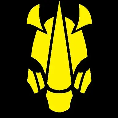 Profile image of 시바우라 쥰