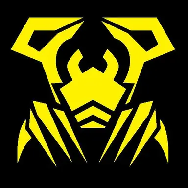 Profile image of 테즈카 미유키