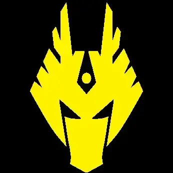 Profile image of 키도 신지