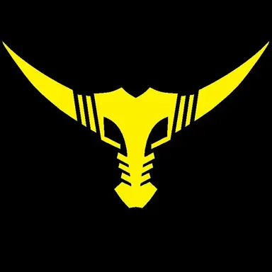 Profile image of 키타오카 슈이치