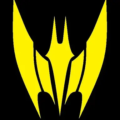 Profile image of 야키마 렌