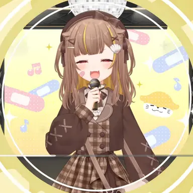 Profile image of らこ