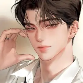 StumpyMink3348의 최승원