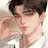 최승원