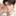 최승원