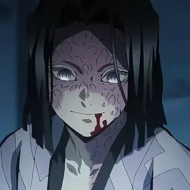 Profile image of 産屋敷