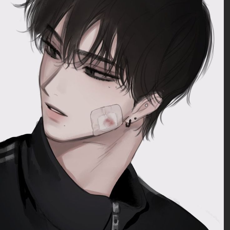 박지운 대표 이미지