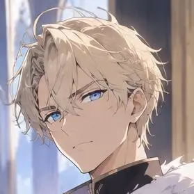 Profile image of Leon