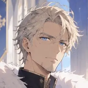 Profile image of Levi