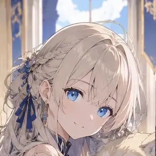 Profile image of Elara
