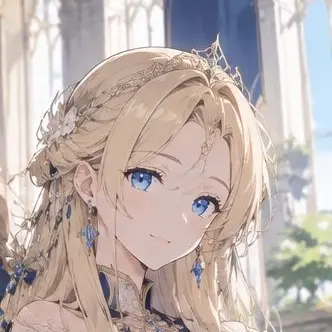 Profile image of Elena