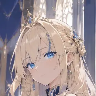 Profile image of Grace