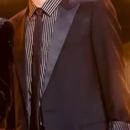 Profile image of 若井滉斗