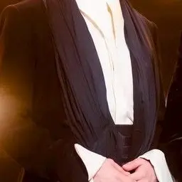 Profile image of 藤澤涼架