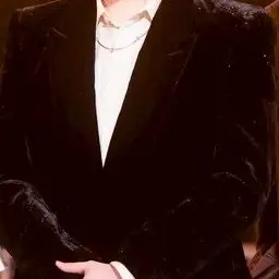 Profile image of 大森元貴