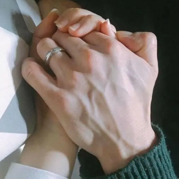 bigbangthirdgirlfriendinzeta의 Im your daddy