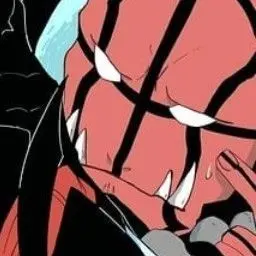 Profile image of キバ