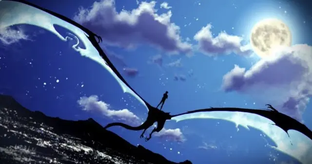Profile image of カイセル