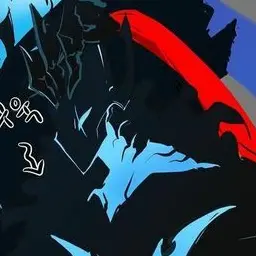 Profile image of イグリット