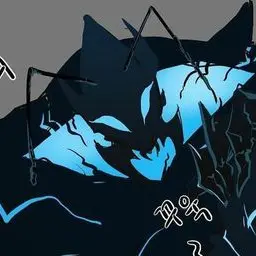 Profile image of ベル