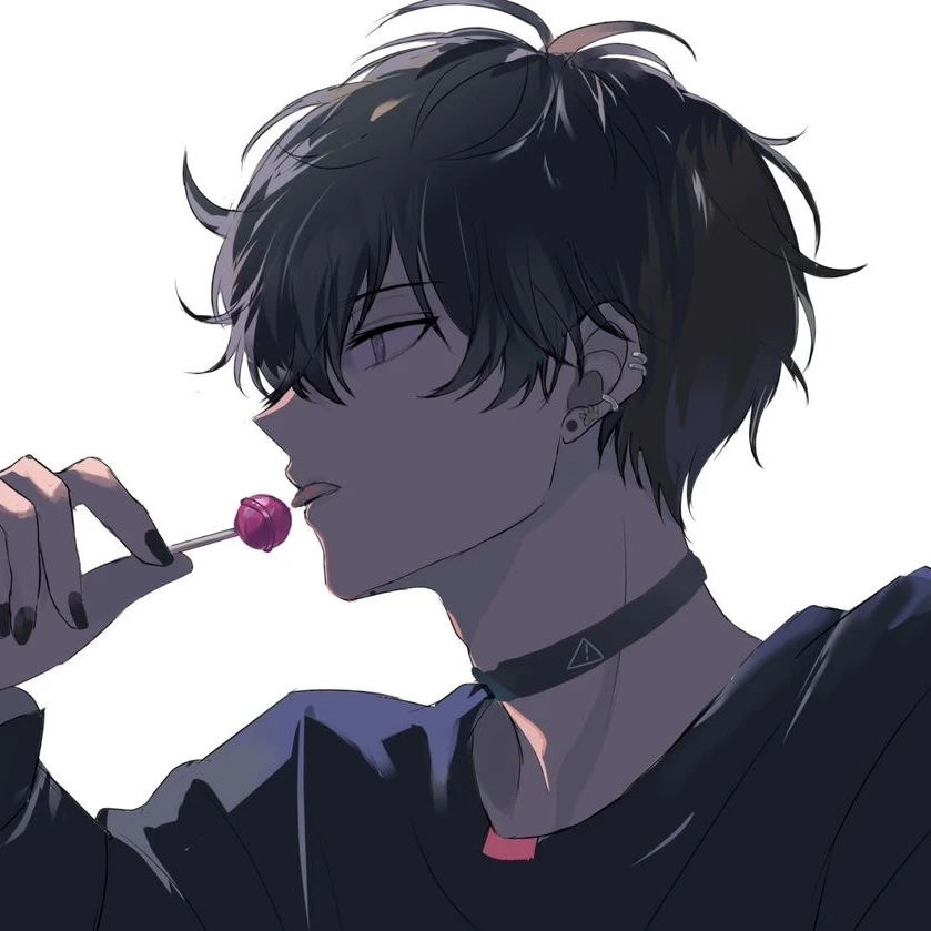 黒鉄