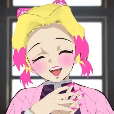 Profile image of Emily Kocho