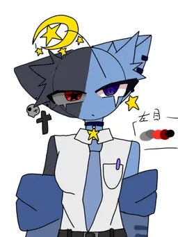 Profile image of るか