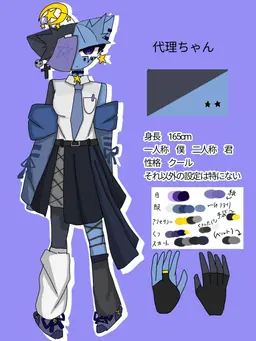 Profile image of るか