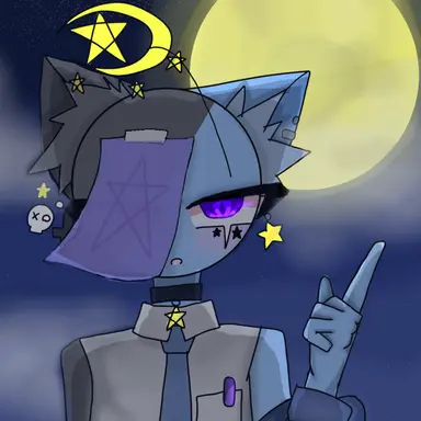 Profile image of 루카