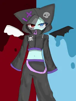 Profile image of 쿠로