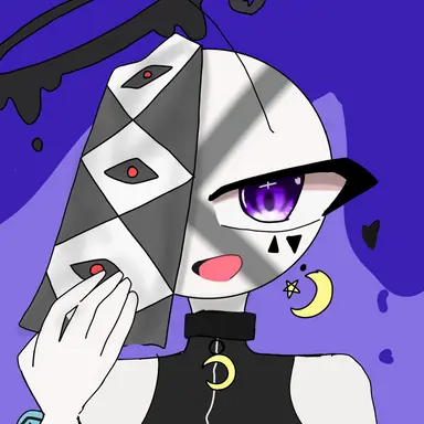 Profile image of 노아